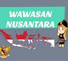 Kedudukan, Fungsi dan Tujuan Wawasan Nusantara Kedudukan, Fungsi dan Tujuan Wawasan Nusantara