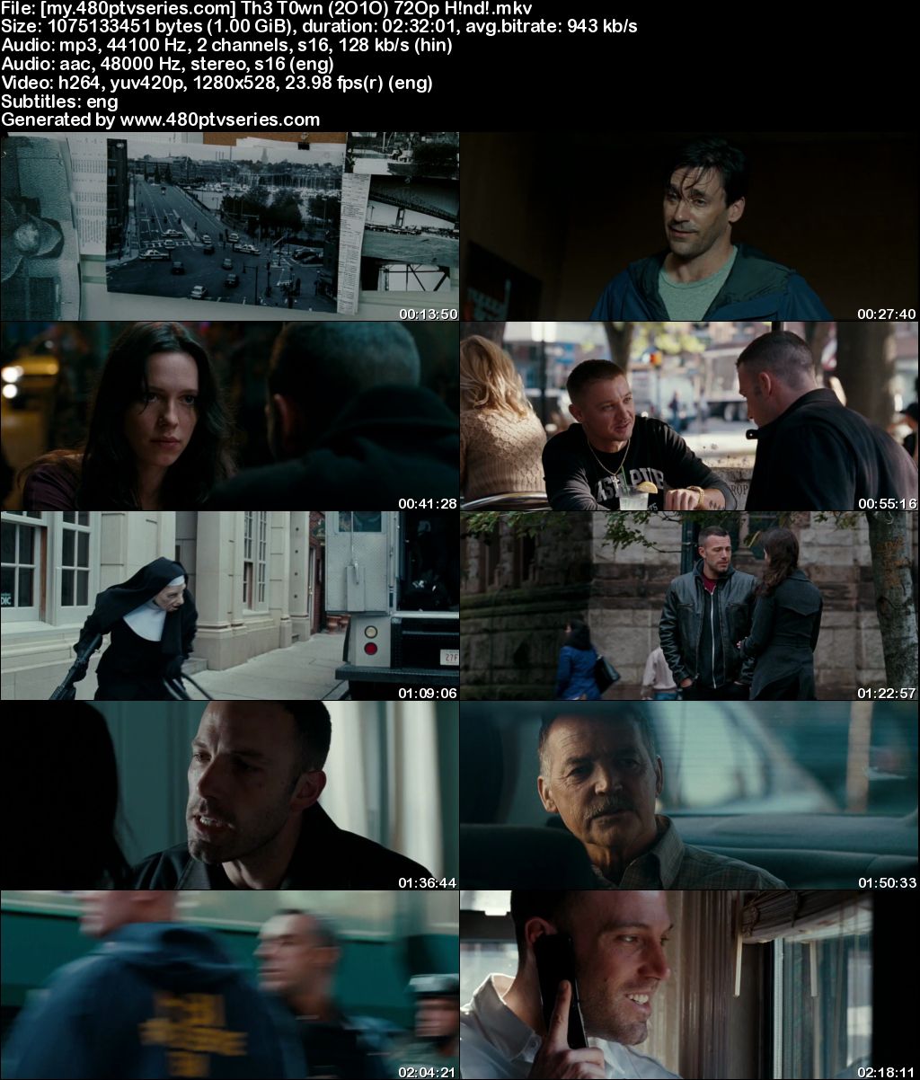 Download The Town (2010) 1GB Full Hindi Dual Audio Movie Download 720p Bluray Free Watch Online Full Movie Download Worldfree4u 9xmovies Download The Town (2010) 1GB Full Hindi Dual Audio Movie Download 720p Bluray Free Watch Online Full Movie Download Worldfree4u 9xmovies