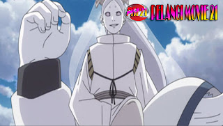 Boruto-Episode-61-Subtitle-Indonesia Boruto-Episode-61-Subtitle-Indonesia