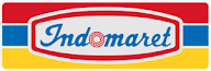 Indomaret Indomaret