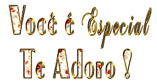 Resultado de imagem para brilho na vida gifs