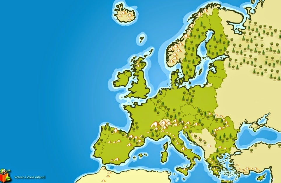 http://europa.eu/kids-corner/countries/flash/index_es.htm