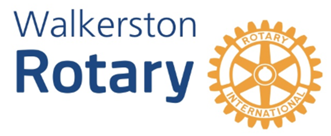 Walkerston Rotary