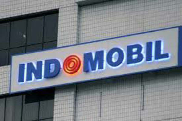 Cara Menghubungi CS Indomobil Finance Jakarta Utara