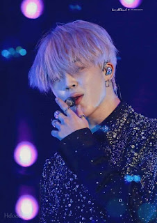 بارك جيمين, خلفيات جيمين, صور جيمين, Park Jimin