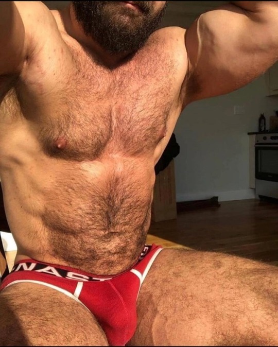 Email. armpits. red. hairy. 