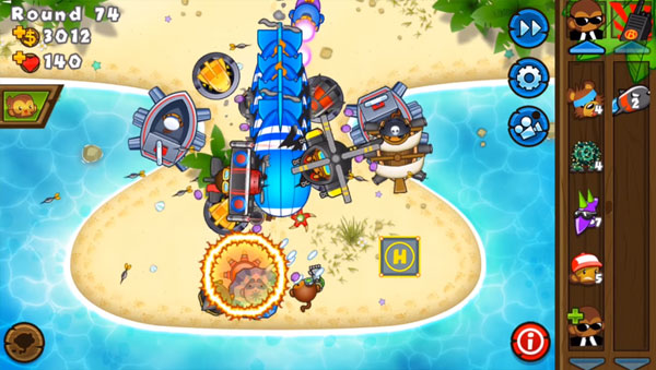 bloons td battles mod apk aptoide unlimited bloons td battles mod apk aptoide unlimited