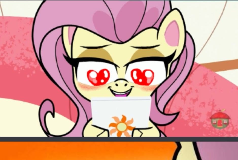 Equestria Daily MLP Stuff! Another New Pony Life Episode Reveal