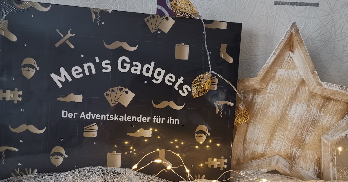 Blogger Adventskalender Turchen 13 Giveaway Modeblog Deutschland