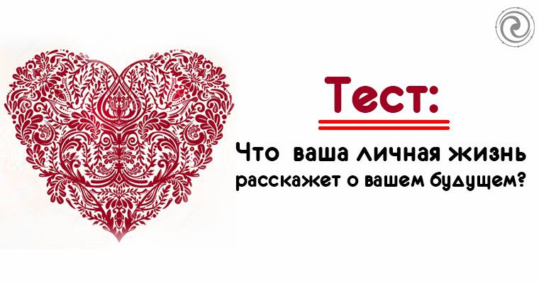 Гаджеты современные для жизни. Самарканд сити 2020. Расскажу о вашем будущее. Менеджер it проектов. Что ждет в личной жизни тесты.