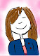 Ma photo