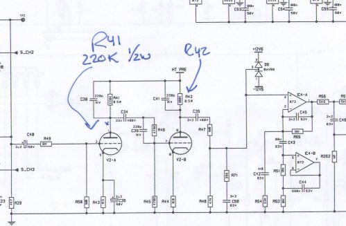 Judybox Revival: Getting back to the basics of troubleshooting