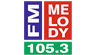 Radio Melody 105.3 FM