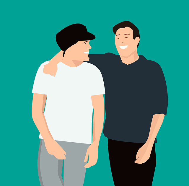 15 Sweet and Funny Brother in Law Quotes