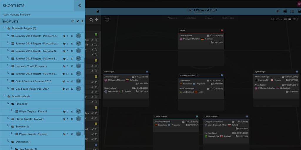 Securityexpert A Box In Space