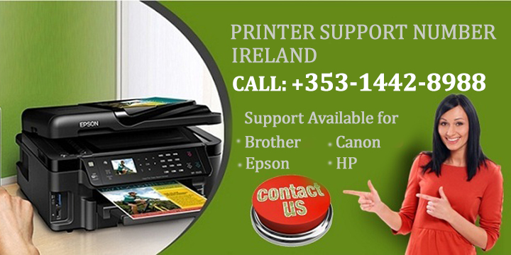 laserjet pro mfp m226dw