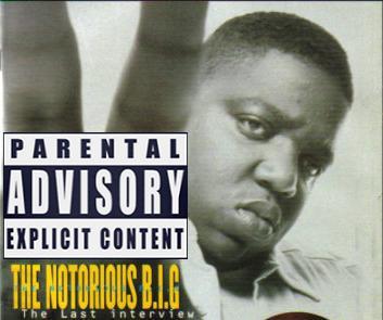 Biggie smalls duets the final chapter rare