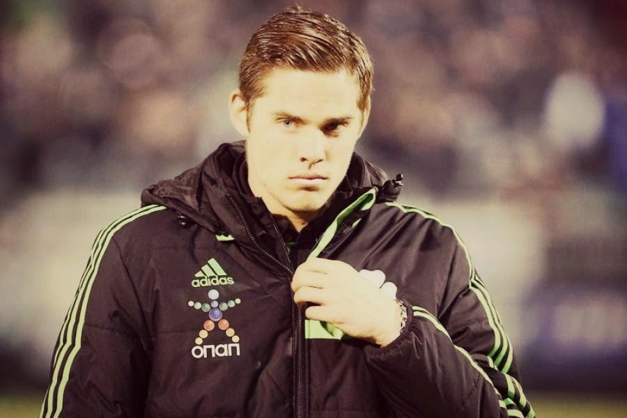 Υπολογίζει σε Ταμπάκη