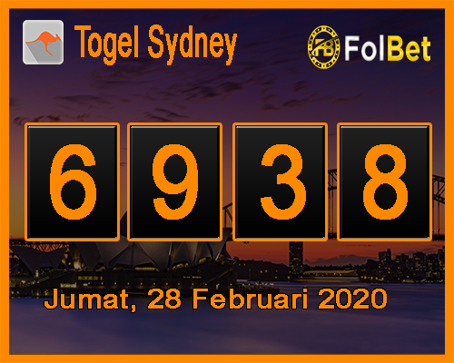 Prediksi Captain Paito Sd Jumat Archives Prediksi Togel Hari Ini Sgp Sd Hk Malam Ini Jitu Jp