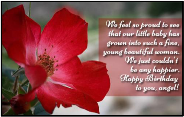 Modul Coba Modul 1 Bahasa Inggris