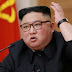 Coreia do Norte afirma que não tem casos confirmados de coronavírus e intriga o mundo