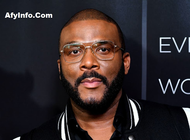 afyinfo.com afyinfo.com