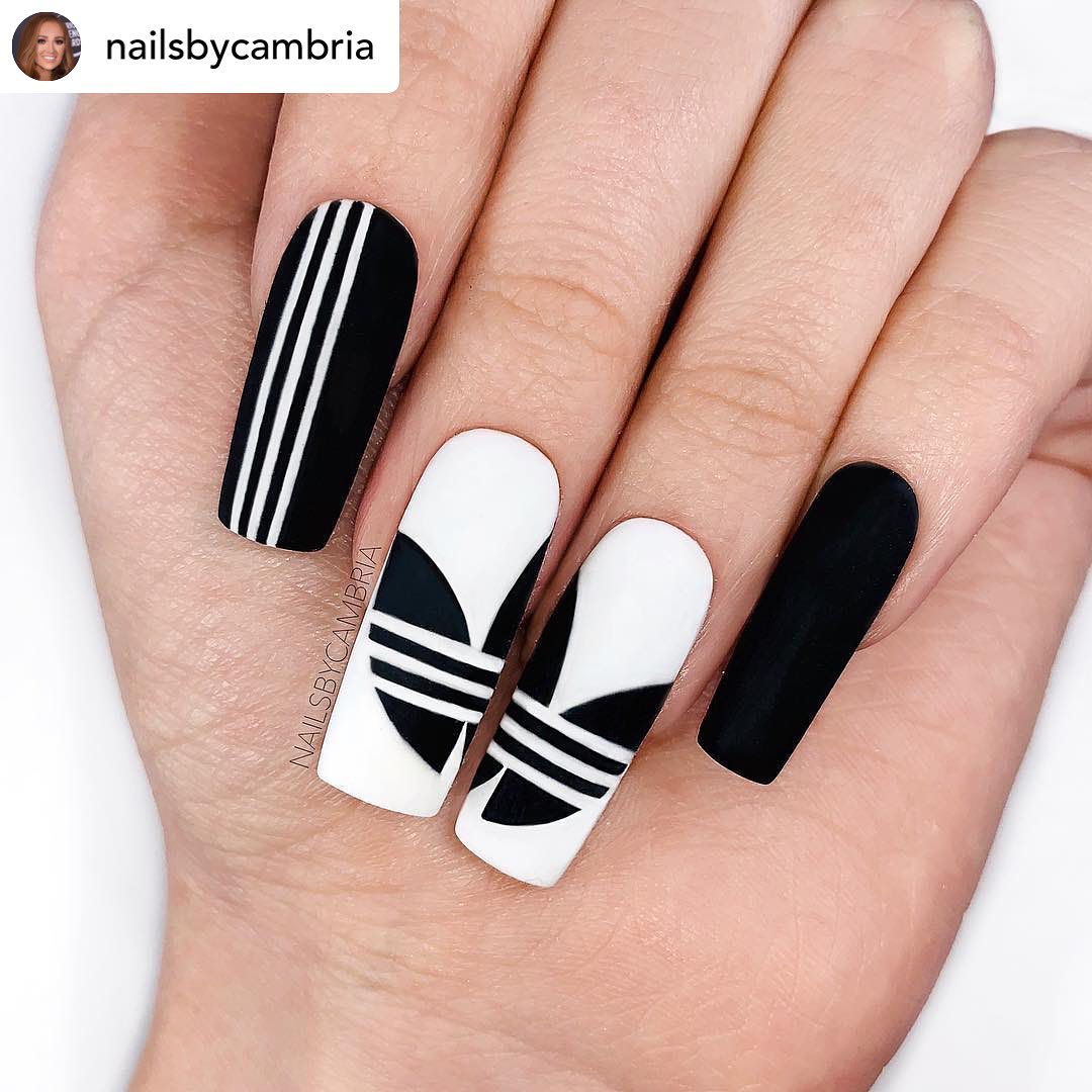 Nail Designs ideas | NeoStopZone