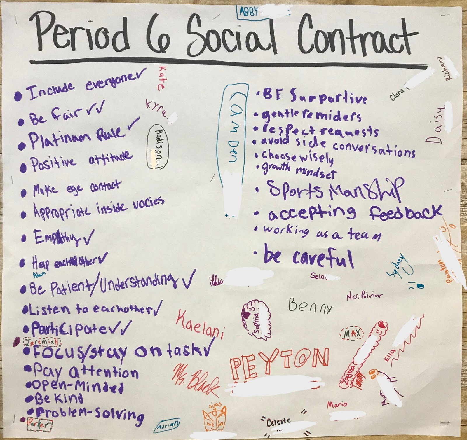 6th-grade-language-arts-social-contracts