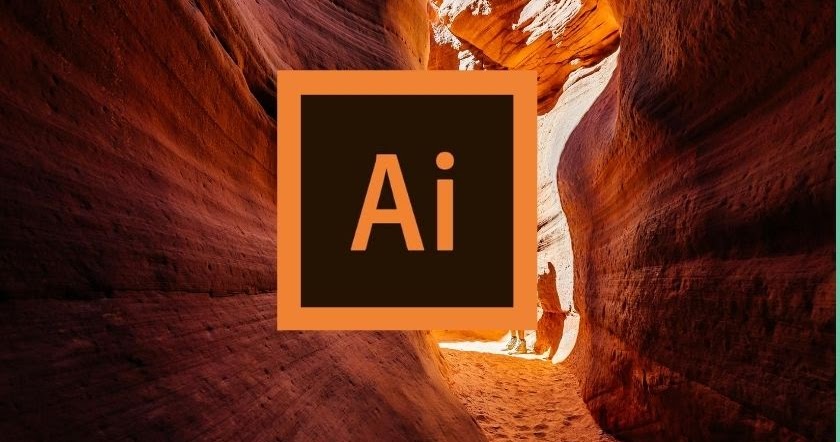 adobe illustrator cc 2020 crack adobe illustrator cc 2020 crack