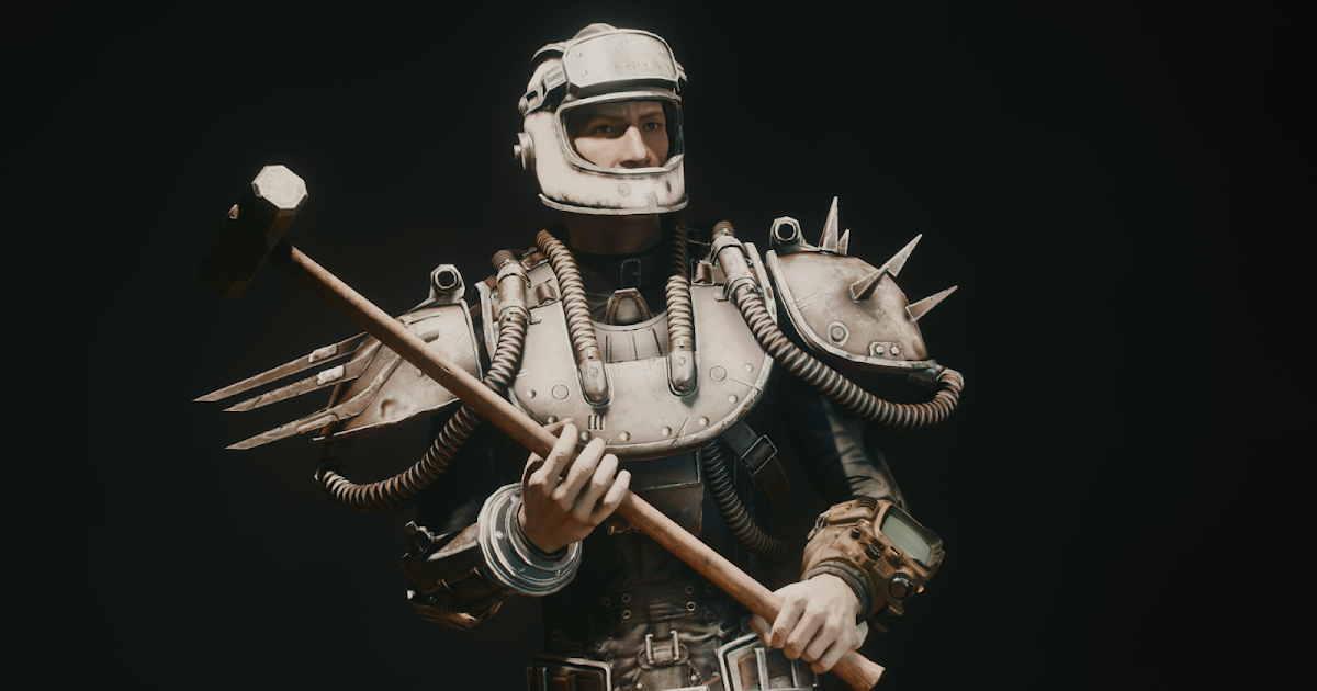 fallout fog of war fallout fog of war