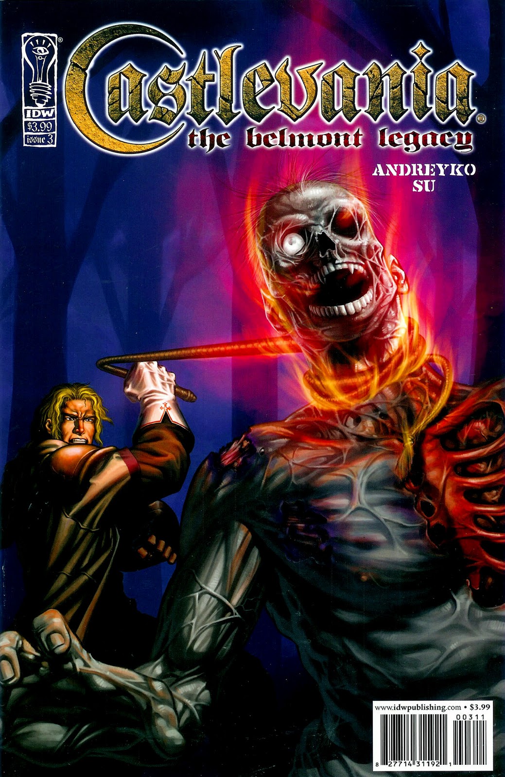 download sega mega drive castlevania download sega mega drive castlevania
