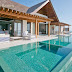 Luxury, Star, Hotels in Maldives