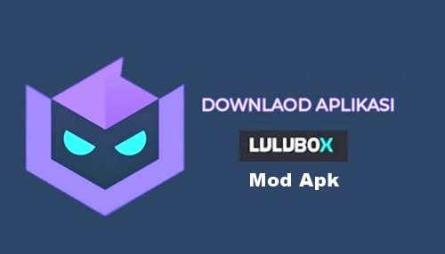 Download Lulubox Mod Apk Free Skin Ml Amp Free Fire Terbaru