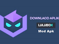 Download Lulubox Mod Apk Free Skin (ML & Free Fire) Terbaru 2019