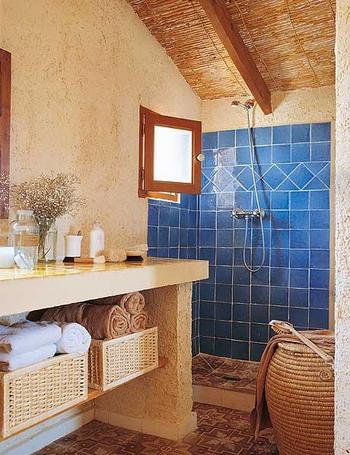 Muebles y Decoración de Interiores - DEMODI : Interesantes Ideas para