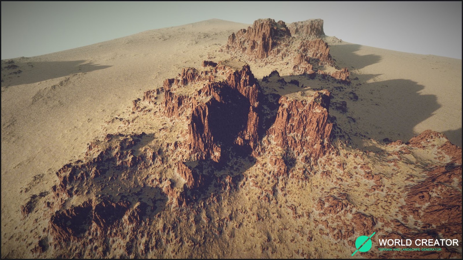 World creator 3. Jews are everywhere. Jews against christianity. Is this the world are created. страны оон на карте.