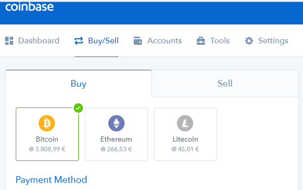 bitcoin mining on intel hd graphics 4000