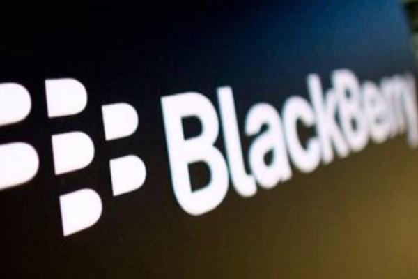 Blackberry Terapkan Sistem Manajemen Kredensial Keamanan Baru dalam Smart City