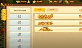 app tải game trung quốc, game trung quốc hay, app tải game trung, app trung, app trung quốc, ứng dụng tải game trung quốc, tải game pubg trung quốc, qq, tap tap, taptap, 4399, tải game, game hay, tên game hay