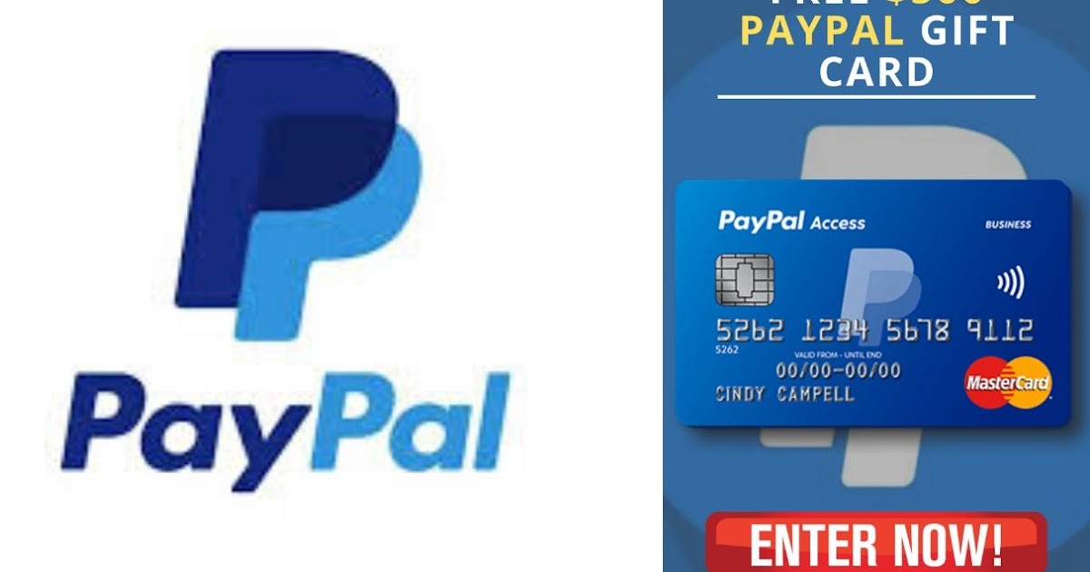 How To Get a 500 Paypal Paypal cash