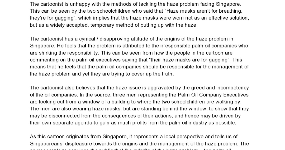 O level social studies tys image