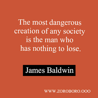 James Baldwin Quotes. Inspirational Quotes On Change, Love & Life. James Baldwin Short Word Lines.james baldwin quotes freedom,james baldwin quotes on identity,james baldwin quotes if i love you,james baldwin quotes rainbow,james baldwin quotes love takes off masks,another country james baldwin quotes,james baldwin home quote,james baldwin quotes god gave noah the rainbow sign,james baldwin quotes rainbow,james baldwin we can disagree,james baldwin books,james baldwin biography,james baldwin poems,james baldwin death,how did james baldwin die,james baldwin facts,james baldwin works,james baldwin children,james baldwin quotes on writing,james baldwin love poems,another country james baldwin quotes,james baldwin quotes we can disagree,james baldwin optimism quote,james baldwin history quote,james baldwin quote justice,james baldwin love does not begin,james baldwin poems about race,,james baldwin i love america,james baldwin interview,james baldwin change,james baldwin quotes on art,lucien happersberger,,notes of a native son,the fire next time,another country (novel),james baldwin interview,james baldwin giovanni's room,james baldwin encyclopedia,james baldwin movie,james baldwin quotes,james baldwin notes of a native son,fred nall hollis, go tell it on the mountain (film),james baldwin quote,james baldwin personality,james baldwin impact on society,best james baldwin biography,articles on james baldwinjames baldwin themes,james baldwin biography book,james baldwin hobbies,james baldwin activism, james arthur baldwin quotes,james baldwin short stories,lucien happersberger,notes of a native son,the fire next time,another country (novel),james baldwin interview,james baldwin giovanni's room,james baldwin encyclopedia,james baldwin movie,james baldwin quotes,james baldwin notes of a native son,fred nall hollis,go tell it on the mountain (film),james baldwin quote,james baldwin personality,james baldwin impact on societybest james baldwin biography,james baldwin images photos,articles on james baldwin,james baldwin themes,james baldwin biography book,james baldwin hobbies,james baldwin activism,james arthur baldwin quotes,james baldwin; books; images; photo; zoroboro.james baldwin books; james baldwin spouse; james baldwin best poems; james baldwin powerful quotes about love; powerful quotes in hindi; powerful quotes short; powerful quotes for men; powerful quotes about success; powerful quotes about strength; powerful quotes about love; james baldwin powerful quotes about change; james baldwin powerful short quotes; most powerful quotes everspoken; hindi quotes on time; hindi quotes on life; hindi quotes on attitude; hindi quotes on smile;  philosophy life meaning philosophy of buddhism philosophy of nursingphilosophy of artificial intelligence philosophy professor philosophy poem philosophy photosphilosophy question philosophy question paper philosophy quotes on life philosophy quotes in hind; philosophy reading comprehensionphilosophy realism philosophy research proposal samplephilosophy rationalism philosophy rabindranath tagore philosophy videophilosophy youre amazing gift set philosophy youre a good man charlie brown lyrics philosophy youtube lectures philosophy yellow sweater philosophy you live by philosophy; fitness body; james baldwin the james baldwin and fitness; fitness workouts; fitness magazine; fitness for men; fitness website; fitness wiki; mens health; fitness body; fitness definition; fitness workouts; fitnessworkouts; physical fitness definition; fitness significado; fitness articles; fitness website; importance of physical fitness; james baldwin the james baldwin and fitness articles; mens fitness magazine; womens fitness magazine; mens fitness workouts; physical fitness exercises; types of physical fitness; james baldwin the james baldwin related physical fitness; james baldwin the james baldwin and fitness tips; fitness wiki; fitness biology definition; james baldwin the james baldwin motivational words; james baldwin the james baldwin motivational thoughts; james baldwin the james baldwin motivational quotes for work; james baldwin the james baldwin inspirational words; james baldwin the james baldwin Gym Workout inspirational quotes on life; james baldwin the james baldwin Gym Workout daily inspirational quotes; james baldwin the james baldwin motivational messages; james baldwin the james baldwin james baldwin the james baldwin quotes; james baldwin the james baldwin good quotes; james baldwin the james baldwin best motivational quotes; james baldwin the james baldwin positive life quotes; james baldwin the james baldwin daily quotes; james baldwin the james baldwin best inspirational quotes; james baldwin the james baldwin inspirational quotes daily; james baldwin the james baldwin motivational speech; james baldwin the james baldwin motivational sayings; james baldwin the james baldwin motivational quotes about life; james baldwin the james baldwin motivational quotes of the day; james baldwin the james baldwin daily motivational quotes; james baldwin the james baldwin inspired quotes; james baldwin the james baldwin inspirational; james baldwin the james baldwin positive quotes for the day; james baldwin the james baldwin inspirational quotations; james baldwin the james baldwin famous inspirational quotes; james baldwin the james baldwin images; photo; zoroboro inspirational sayings about life; james baldwin the james baldwin inspirational thoughts; james baldwin the james baldwin motivational phrases; james baldwin the james baldwin best quotes about life; james baldwin the james baldwin inspirational quotes for work; james baldwin the james baldwin short motivational quotes; daily positive quotes; james baldwin the james baldwin motivational quotes forjames baldwin the james baldwin; james baldwin the james baldwin Gym Workout famous motivational quotes; james baldwin the james baldwin good motivational quotes; greatjames baldwin the james baldwin inspirational quotes.motivational quotes in hindi for students; hindi quotes about life and love; hindi quotes in english; motivational quotes in hindi with pictures; truth of life quotes in hindi; personality quotes in hindi; motivational quotes in hindi 140; 100 motivational quotes in hindi; Hindi inspirational quotes in Hindi; Hindi motivational quotes in Hindi; Hindi positive quotes in Hindi; Hindi inspirational sayings in Hindi; Hindi encouraging quotes in Hindi; Hindi best quotes; inspirational messages Hindi; Hindi famous quote; Hindi uplifting quotes; Hindi motivational words; motivational thoughts in Hindi; motivational quotes for work; inspirational words in Hindi; inspirational quotes on life in Hindi; daily inspirational quotes Hindi; motivational messages; success quotes Hindi; good quotes; best motivational quotes Hindi; positive life quotes Hindi; daily quotesbest inspirational quotes Hindi; inspirational quotes daily Hindi; motivational speech Hindi; motivational sayings Hindi; motivational quotes about life Hindi; motivational quotes of the day Hindi; daily motivational quotes in Hindi; inspired quotes in Hindi; inspirational in Hindi; positive quotes for the day in Hindi; inspirational quotations; in Hindi; famous inspirational quotes; in Hindi; inspirational sayings about life in Hindi; inspirational thoughts in Hindi; motivational phrases; in Hindi; best quotes about life; inspirational quotes for work; in Hindi; short motivational quotes; in Hindi; daily positive quotes; motivational quotes for success famous motivational quotes in Hindi; good motivational quotes in Hindi; great inspirational quotes in Hindi; positive inspirational quotes; most inspirational quotes in Hindi; motivational and inspirational quotes; good inspirational quotes in Hindi; life motivation; motivate in Hindi; great motivational quotes; in Hindi motivational lines in Hindi; positive motivational quotes in Hindi; short encouraging quotes; motivation statement; inspirational motivational quotes; motivational slogans in Hindi; motivational quotations in Hindi; self motivation quotes in Hindi; quotable quotes about life in Hindi; short positive quotes in Hindi; some inspirational quotessome motivational quotes; inspirational proverbs; top inspirational quotes in Hindi; inspirational slogans in Hindi; thought of the day motivational in Hindi; top motivational quotes; some inspiring quotations; motivational proverbs in Hindi; theories of motivation; motivation sentence; most motivational quotes; daily motivational quotes for work in Hindi; business motivational quotes in Hindi; motivational topics in Hindi; new motivational quotes in Hindi