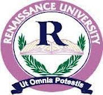 renaissance university resumption date