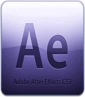Adobe%2BAfter%2BEffects Adobe After Effects cs4 v9 Portable