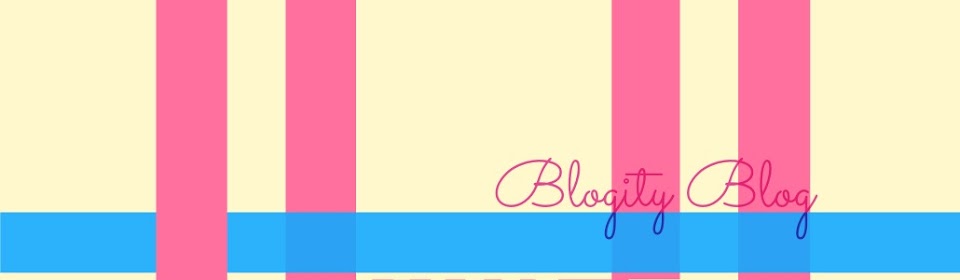 Blogityblog