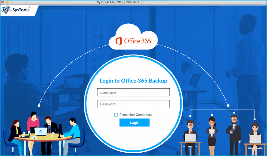 how to backup an archive in outlook for mac 2017 how to backup an archive in outlook for mac 2017
