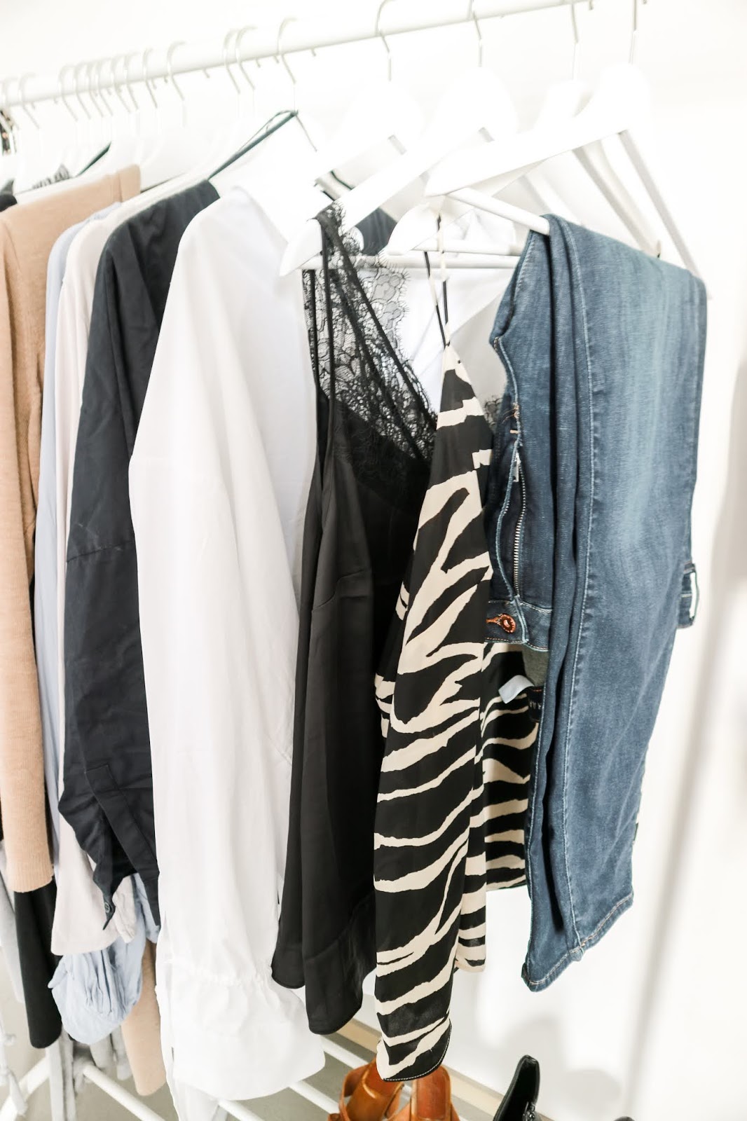 Big mamas home by Jenni S. Kuukauden hankinnat: Heinäkuun alelöydöt Big mamas home by Jenni S. Kuukauden hankinnat: Heinäkuun alelöydöt