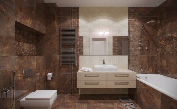 Bathroom%2BInterior%2BDesign%2Bimages%2B%25281717%2529