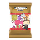 Pop Mart Gummy Candy The Monsters Candy Series Figure