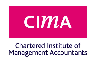 CIMA felicitated 144 Chartered Global Management Accountants (CGMAs) at the convocation event CIMA felicitated 144 Chartered Global Management Accountants (CGMAs) at the convocation event